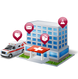 slide-healthcare