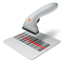 Efficient Package Tracking Software with Bar Code Scanning