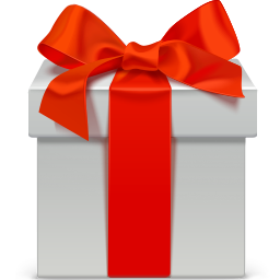 Keep Resident Gifts Safe with Package Tracking Software 