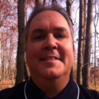 Student Housing and Residential Building Sales