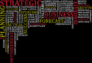 Package Tracking System Debunks Business Buzzwords 