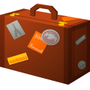 Accommodate Winter Travelers with Our Package Tracking Software