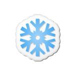 Our Package Tracking System Helps you Blaze Your Own Trail