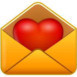 Keep Love Alive with Package Logging Software