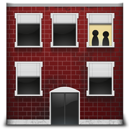 Retain Your Residents with Our Package Tracking System