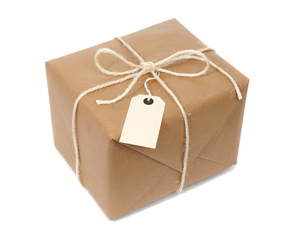 Show Your Employee Appreciation with Our Package Tracking System