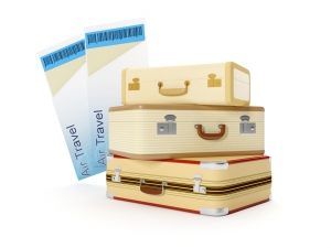 Prepare for Global Travelers with Package Tracking Software 