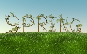 Mailroom Spring Cleaning with Package Tracking Software 