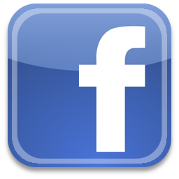 Package Tracking Software Facebook Notifications 