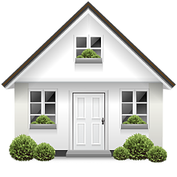 Make Residents Feel at Home with Package Tracking Software 