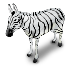 Reveal Invisible Zebras in the Mailroom with Package Tracking Software