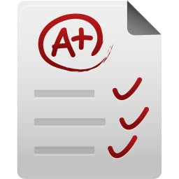 Package Logging System Gets an A+ in Exam Season