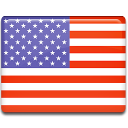 Memorial Day Marks the Time for a Package Tracking Review