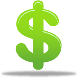 New Pricing Improves Package Tracking Software 