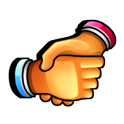 Making Connections with Package Logging Software