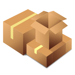 Summer Package Tracking for Student Housing