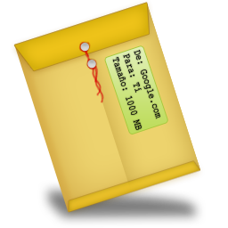 Track Important Documents and Packages