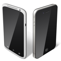 Support Mobile Usage with Package Tracking Software