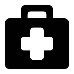 Package Logging Software Creates Cost Savings to Retain Your Independence