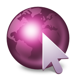 Technological advancements are often unexpected, like our package tracking software