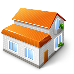 Package Tracking Software for Residential Property Managers