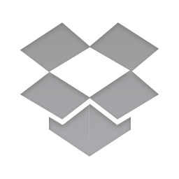 Package Tracking Software Features for Busy Mailrooms