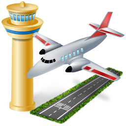 Package Logging Software Supports Holiday Travelers