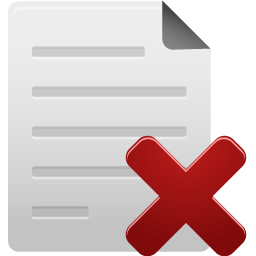 Package Tracking Software Archive & Delete Features