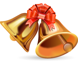 Package Tracking Software Protects Holiday Pain Spots