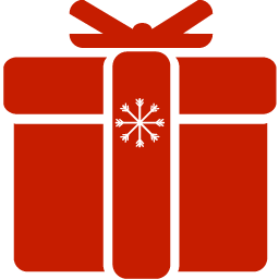 Package Logging Software for the Holidays