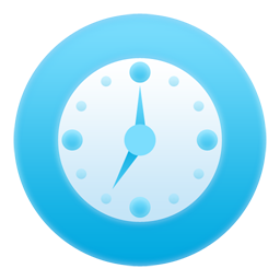 Package Tracking & Slow Times