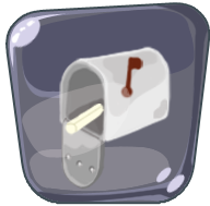 Package Logging Systems Made Simple