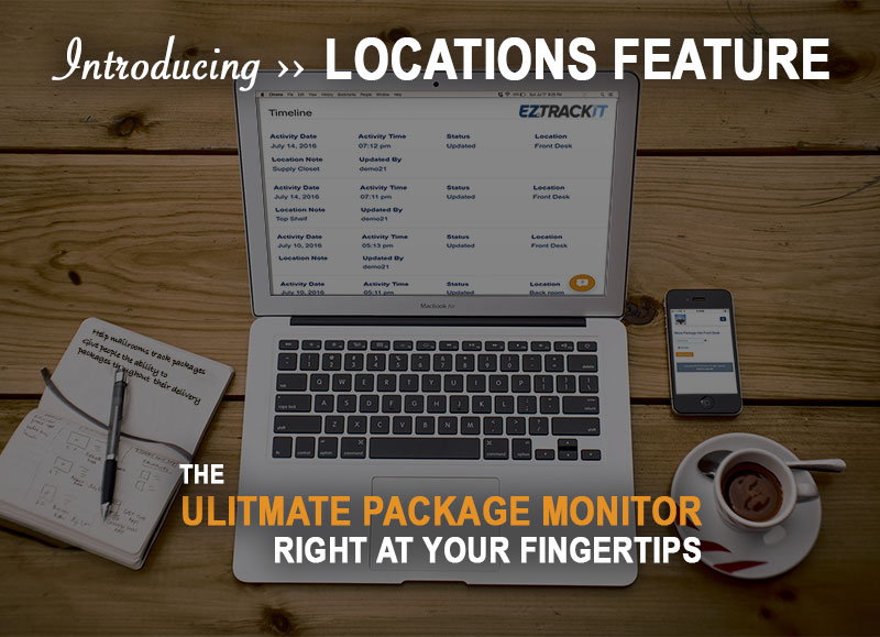 EZTrackIts-locations-feature-makes-mailrooms-better-ultimate-package-monitor