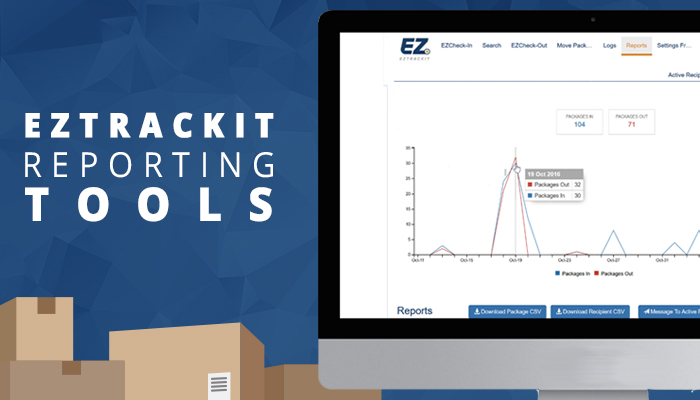 EZTrackIt-Package-Tracking-Software-Reporting-tool